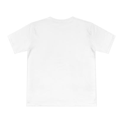 Unisex common sense T-shirt