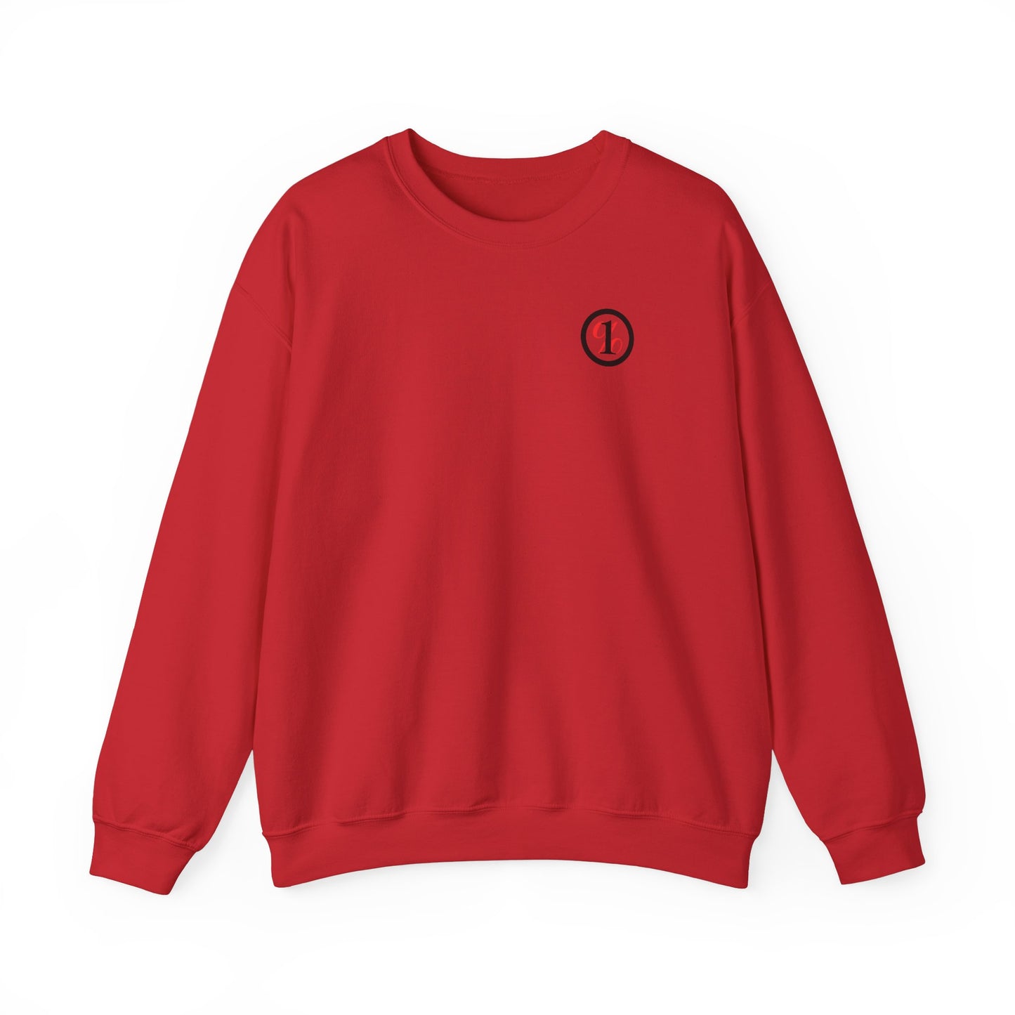 Outside the box Sweatshirt