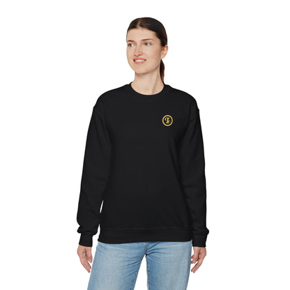 Outside the box Sweatshirt