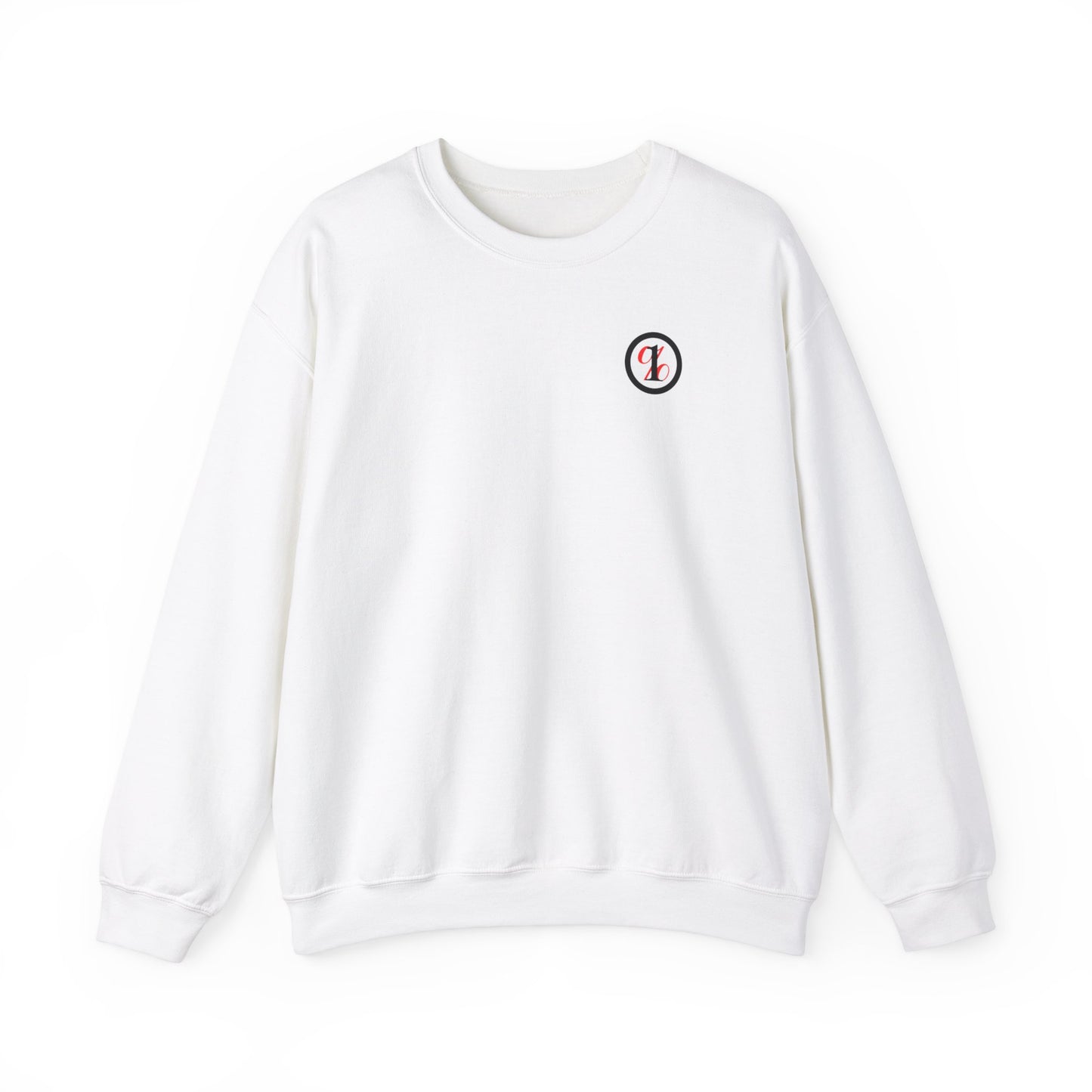 Outside the box Sweatshirt